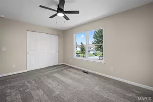 915 Hunter Chaise Dr, Wentzville, MO 63385 - Photo 23