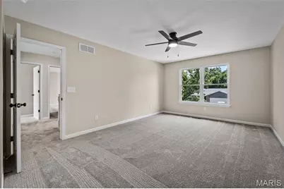 915 Hunter Chaise Drive, Wentzville, MO 63385 - Photo 19