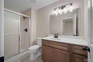 915 Hunter Chaise Dr, Wentzville, MO 63385 - Photo 21