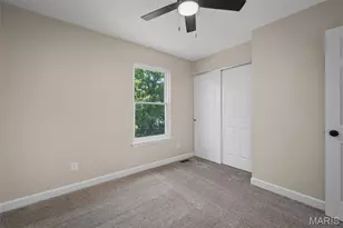 915 Hunter Chaise Dr, Wentzville, MO 63385 - Photo 29