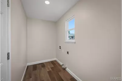915 Hunter Chaise Drive, Wentzville, MO 63385 - Photo 11