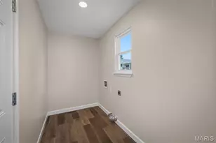 915 Hunter Chaise Dr, Wentzville, MO 63385 - Photo 11