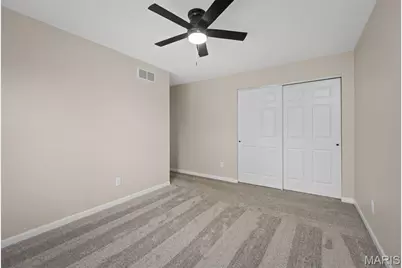 915 Hunter Chaise Drive, Wentzville, MO 63385 - Photo 27