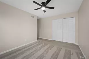 915 Hunter Chaise Dr, Wentzville, MO 63385 - Photo 27