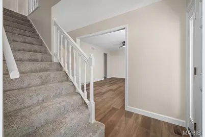 915 Hunter Chaise Drive, Wentzville, MO 63385 - Photo 17
