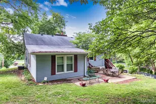 12505 Weber Hill Rd, Sunset Hills, MO 63127 - Photo 7