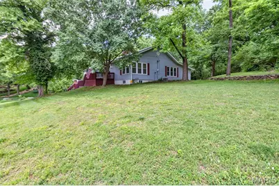 12505 Weber Hill Road, Sunset Hills, MO 63127 - Photo 13