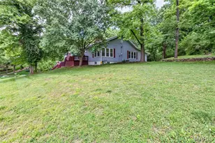 12505 Weber Hill Rd, Sunset Hills, MO 63127 - Photo 13