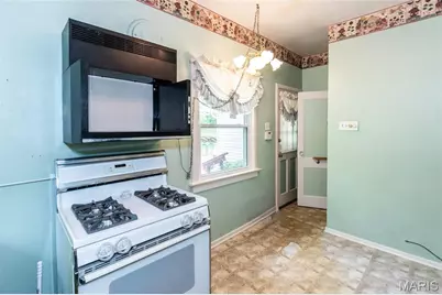 12505 Weber Hill Road, Sunset Hills, MO 63127 - Photo 23