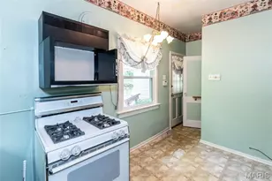 12505 Weber Hill Rd, Sunset Hills, MO 63127 - Photo 23