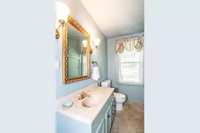 12505 Weber Hill Road, Sunset Hills, MO 63127 - Photo 33
