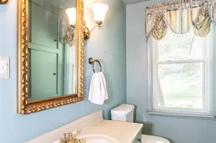 12505 Weber Hill Rd, Sunset Hills, MO 63127 - Photo 33
