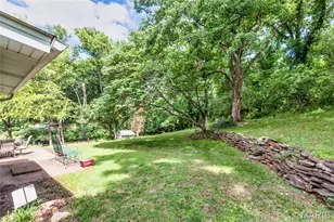 12505 Weber Hill Rd, Sunset Hills, MO 63127 - Photo 11