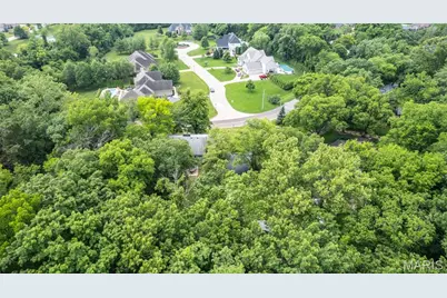 12505 Weber Hill Road, Sunset Hills, MO 63127 - Photo 15