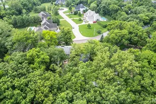 12505 Weber Hill Rd, Sunset Hills, MO 63127 - Photo 15