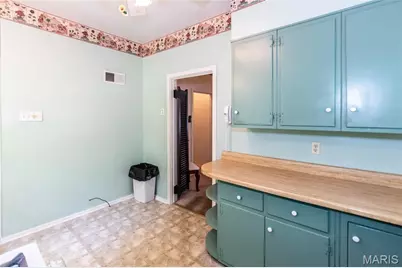 12505 Weber Hill Road, Sunset Hills, MO 63127 - Photo 25