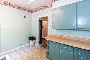 12505 Weber Hill Rd, Sunset Hills, MO 63127 - Photo 25