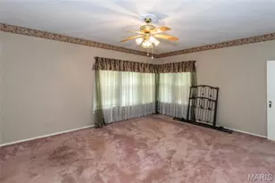 12505 Weber Hill Rd, Sunset Hills, MO 63127 - Photo 31