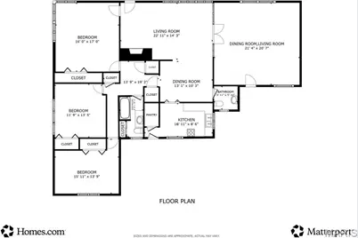 12505 Weber Hill Road, Sunset Hills, MO 63127 - Photo 43