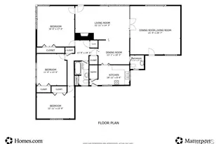 12505 Weber Hill Rd, Sunset Hills, MO 63127 - Photo 43