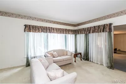 12505 Weber Hill Road, Sunset Hills, MO 63127 - Photo 19