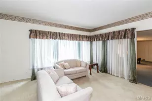 12505 Weber Hill Rd, Sunset Hills, MO 63127 - Photo 19