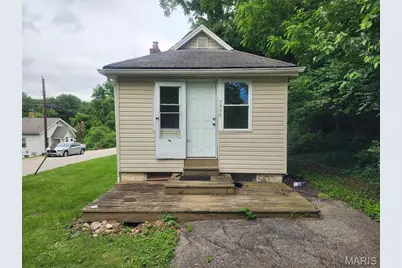 2938 Athens Avenue, Saint Louis, MO 63121 - Photo 1