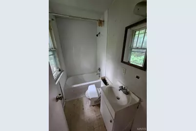 2938 Athens Avenue, Saint Louis, MO 63121 - Photo 11