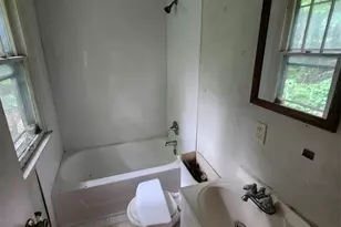 2938 Athens Ave, Saint Louis, MO 63121 - Photo 11