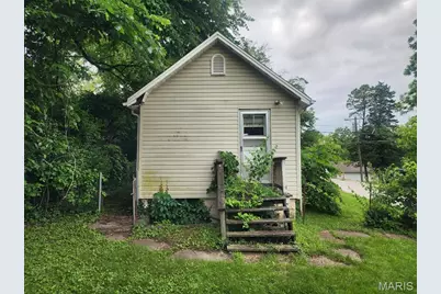 2938 Athens Avenue, Saint Louis, MO 63121 - Photo 3