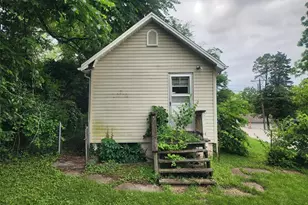 2938 Athens Ave, Saint Louis, MO 63121 - Photo 3