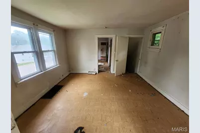 2938 Athens Avenue, Saint Louis, MO 63121 - Photo 7