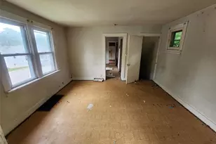 2938 Athens Ave, Saint Louis, MO 63121 - Photo 7