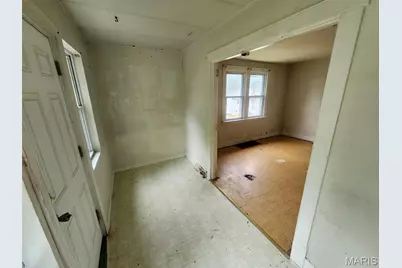 2938 Athens Avenue, Saint Louis, MO 63121 - Photo 5