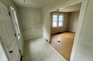 2938 Athens Ave, Saint Louis, MO 63121 - Photo 5