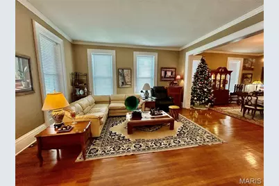 202 N 3rd Street, Louisiana, MO 63353 - Photo 13