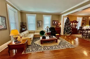 202 N 3rd St, Louisiana, MO 63353 - Photo 13