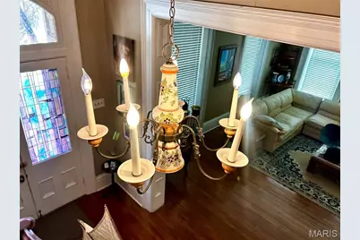 202 N 3rd Street, Louisiana, MO 63353 - Photo 53