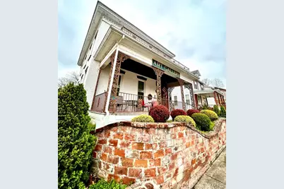 202 N 3rd Street, Louisiana, MO 63353 - Photo 5