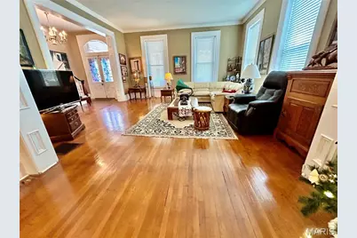 202 N 3rd Street, Louisiana, MO 63353 - Photo 23