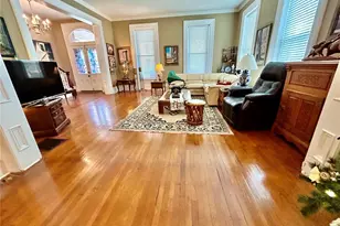 202 N 3rd St, Louisiana, MO 63353 - Photo 23