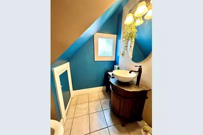 202 N 3rd Street, Louisiana, MO 63353 - Photo 29