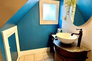 202 N 3rd St, Louisiana, MO 63353 - Photo 29