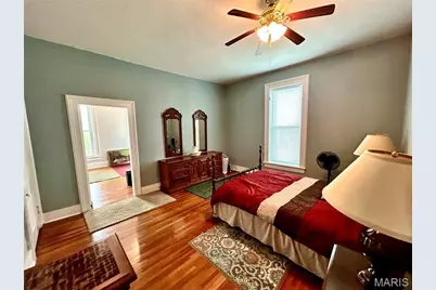 202 N 3rd Street, Louisiana, MO 63353 - Photo 45