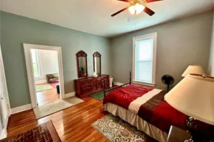 202 N 3rd St, Louisiana, MO 63353 - Photo 45