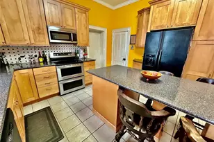 202 N 3rd St, Louisiana, MO 63353 - Photo 17