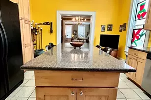 202 N 3rd St, Louisiana, MO 63353 - Photo 19