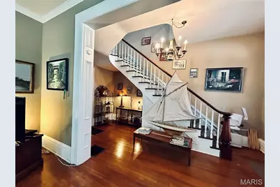 202 N 3rd Street, Louisiana, MO 63353 - Photo 27