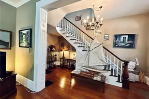 202 N 3rd St, Louisiana, MO 63353 - Photo 27