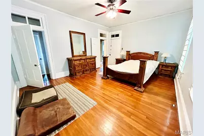 202 N 3rd Street, Louisiana, MO 63353 - Photo 41